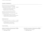 craft a professional ats optimized CV, resume, cover letter and linkedin